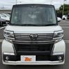 daihatsu tanto 2018 -DAIHATSU--Tanto DBA-LA600S--LA600S-0671220---DAIHATSU--Tanto DBA-LA600S--LA600S-0671220- image 8