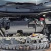daihatsu cast 2016 quick_quick_LA250S_LA250S-0081309 image 20