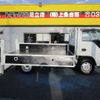 isuzu elf-truck 2020 GOO_NET_EXCHANGE_0500956A30250410W001 image 14