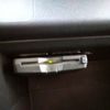 honda n-box 2014 -HONDA--N BOX DBA-JF1--JF1-1472740---HONDA--N BOX DBA-JF1--JF1-1472740- image 21