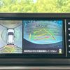 toyota raize 2022 -TOYOTA--Raize 5BA-A201A--A201A-0025832---TOYOTA--Raize 5BA-A201A--A201A-0025832- image 4