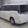 toyota voxy 2015 -TOYOTA 【名古屋 999ｱ9999】--Voxy DBA-ZRR85G--ZRR85G-0035034---TOYOTA 【名古屋 999ｱ9999】--Voxy DBA-ZRR85G--ZRR85G-0035034- image 11