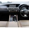 lexus gs 2018 -LEXUS--Lexus GS DBA-GRL12--GRL12-0002172---LEXUS--Lexus GS DBA-GRL12--GRL12-0002172- image 8