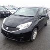 nissan note 2015 23616 image 2