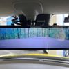 suzuki swift 2020 quick_quick_ZC33S_ZC33S-130099 image 6