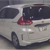 honda freed 2020 quick_quick_6BA-GB5_3141400 image 5
