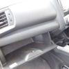 honda fit 2013 -HONDA--Fit DBA-GK3--GK3-3006406---HONDA--Fit DBA-GK3--GK3-3006406- image 14