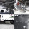 mitsubishi-fuso fighter 2017 GOO_NET_EXCHANGE_0602526A30250527W004 image 20