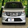 suzuki wagon-r 2014 CFJ1799378 image 14