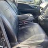 nissan serena 2014 -NISSAN 【群馬 302ﾇ4133】--Serena HFC26--221485---NISSAN 【群馬 302ﾇ4133】--Serena HFC26--221485- image 10