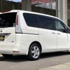 nissan serena 2011 quick_quick_C26_C26-020622 image 2