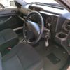 toyota succeed-van 2017 -TOYOTA--Succeed Van DBE-NCP160V--NCP160-0080006---TOYOTA--Succeed Van DBE-NCP160V--NCP160-0080006- image 4
