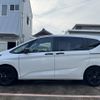 honda freed 2023 -HONDA--Freed 5BA-GB5--GB5-3222905---HONDA--Freed 5BA-GB5--GB5-3222905- image 4