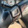 nissan stagea 2001 quick_quick_WGC34_WGC34-087958 image 15