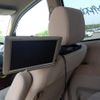 toyota noah 2004 CFJ1551637 image 13