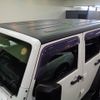 chrysler jeep-wrangler 2012 CFJ1837463 image 32