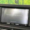 daihatsu hijet-truck 2023 quick_quick_S510P_S510P-0532323 image 3