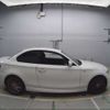 bmw 1-series 2012 CFJ1567773 image 8