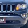 jeep compass 2017 391 image 60