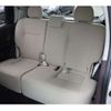 toyota porte 2014 -TOYOTA--Porte DBA-NCP141--NCP141-9122406---TOYOTA--Porte DBA-NCP141--NCP141-9122406- image 21