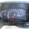 daihatsu move-conte 2013 GOO_JP_988025072000601994001 image 37