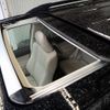 toyota land-cruiser-prado 2023 25432102 image 44