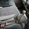 nissan atlas 2016 GOO_NET_EXCHANGE_1101571A30250314W004 image 7