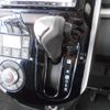 daihatsu tanto 2014 -DAIHATSU--Tanto LA600S--0116076---DAIHATSU--Tanto LA600S--0116076- image 6