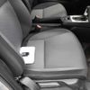 honda fit 2022 CFJ1779096 image 9