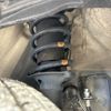 daihatsu atrai 2021 CFJ1710824 image 20