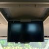 toyota alphard 2022 -TOYOTA--Alphard 3BA-AGH30W--AGH30-0442825---TOYOTA--Alphard 3BA-AGH30W--AGH30-0442825- image 2