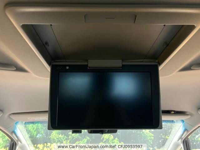 toyota alphard 2022 -TOYOTA--Alphard 3BA-AGH30W--AGH30-0442825---TOYOTA--Alphard 3BA-AGH30W--AGH30-0442825- image 2