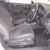 volkswagen jetta 2009 -VOLKSWAGEN 【京都 330ﾐ1830】--VW Jetta 1KCAV-9U020469---VOLKSWAGEN 【京都 330ﾐ1830】--VW Jetta 1KCAV-9U020469- image 6