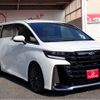 toyota vellfire 2023 -TOYOTA--Vellfire 5BA-TAHA40W--TAHA40-0001441---TOYOTA--Vellfire 5BA-TAHA40W--TAHA40-0001441- image 1