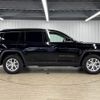 jeep grand-cherokee 2023 quick_quick_7BA-WL36L_1C4RJKKG1P8807214 image 14