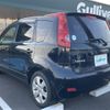 nissan note 2010 CFJ1547314 image 3