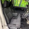 daihatsu move 2019 CFJ1705541 image 8