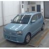 suzuki alto 2016 quick_quick_DBA-HA36S_HA36S-291758 image 1