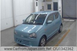 suzuki alto 2016 quick_quick_DBA-HA36S_HA36S-291758