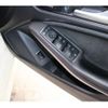 mercedes-benz cla-class 2015 -MERCEDES-BENZ 【京都 335ﾒ 917】--Benz CLA DBA-117942--WDD1179422N266309---MERCEDES-BENZ 【京都 335ﾒ 917】--Benz CLA DBA-117942--WDD1179422N266309- image 47