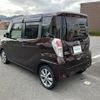 nissan dayz-roox 2016 CFJ1840091 image 15