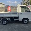 daihatsu hijet-truck 2014 -DAIHATSU--Hijet Truck EBD-S211P--S211P-0300461---DAIHATSU--Hijet Truck EBD-S211P--S211P-0300461- image 14