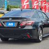 toyota crown 2018 -TOYOTA--Crown 6AA-GWS224--GWS224-1002601---TOYOTA--Crown 6AA-GWS224--GWS224-1002601- image 5