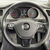 volkswagen golf-variant 2016 -VOLKSWAGEN--VW Golf Variant DBA-AUCJZ--WVWZZZAUZHP503547---VOLKSWAGEN--VW Golf Variant DBA-AUCJZ--WVWZZZAUZHP503547- image 6