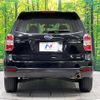 subaru forester 2014 CFJ1792752 image 16