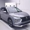 mitsubishi eclipse-cross 2020 -MITSUBISHI--Eclipse Cross GL3W-0301755---MITSUBISHI--Eclipse Cross GL3W-0301755- image 1