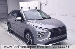 mitsubishi eclipse-cross 2020 -MITSUBISHI--Eclipse Cross GL3W-0301755---MITSUBISHI--Eclipse Cross GL3W-0301755-