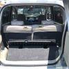 daihatsu move 2010 CFJ1536147 image 11