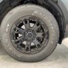 mitsubishi delica-d5 2016 CFJ1793509 image 24