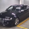 audi s3 2014 quick_quick_ABA-8VCJXL_WAUZZZ8VXE1033331 image 4